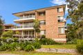 Property photo of 4/33-35 Burke Road Cronulla NSW 2230