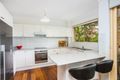 Property photo of 4/33-35 Burke Road Cronulla NSW 2230