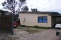 Property photo of 5 Eliza Street Capel Sound VIC 3940