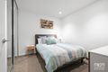 Property photo of 3411/618 Lonsdale Street Melbourne VIC 3000