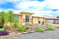 Property photo of 11 Resolute Avenue Normanville SA 5204