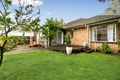 Property photo of 26 James Avenue Highett VIC 3190