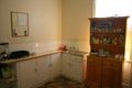 Property photo of 12 Leslie Street South Launceston TAS 7249