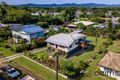Property photo of 39 Jago Street Babinda QLD 4861