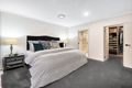 Property photo of 33 Cadillac Street Cranbourne East VIC 3977