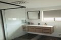 Property photo of 174 Campbell Street Toowoomba City QLD 4350