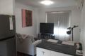 Property photo of 174 Campbell Street Toowoomba City QLD 4350