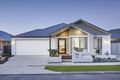 Property photo of 12 Cedarleaf Entrance Treeby WA 6164