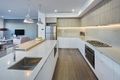 Property photo of 12 Cedarleaf Entrance Treeby WA 6164