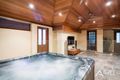 Property photo of 50 Mooring Crescent Ocean Reef WA 6027