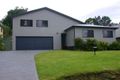 Property photo of 6 Tora Avenue Kincumber NSW 2251