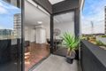 Property photo of 319/30 Festival Place Newstead QLD 4006