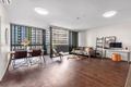 Property photo of 319/30 Festival Place Newstead QLD 4006