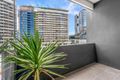 Property photo of 319/30 Festival Place Newstead QLD 4006