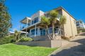 Property photo of 1/55 Great Ocean Road Lorne VIC 3232