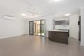 Property photo of 8 Jene Court Flinders View QLD 4305