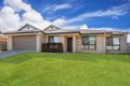 Property photo of 8 Jene Court Flinders View QLD 4305