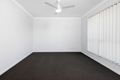 Property photo of 8 Jene Court Flinders View QLD 4305