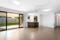 Property photo of 8 Jene Court Flinders View QLD 4305