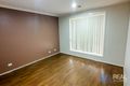 Property photo of 42 Player Drive Narre Warren VIC 3805