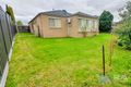 Property photo of 42 Player Drive Narre Warren VIC 3805