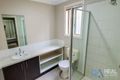 Property photo of 42 Player Drive Narre Warren VIC 3805