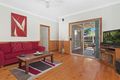 Property photo of 19 Crown Road Bonbeach VIC 3196