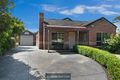 Property photo of 19 Crown Road Bonbeach VIC 3196