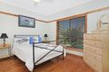 Property photo of 19 Crown Road Bonbeach VIC 3196
