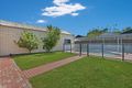 Property photo of 19 Crown Road Bonbeach VIC 3196