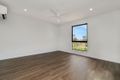 Property photo of 5 Harry Street Nirimba QLD 4551