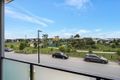 Property photo of 5 Harry Street Nirimba QLD 4551