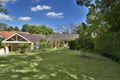 Property photo of 21 Lockley Parade Roseville Chase NSW 2069
