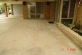Property photo of 1 Dutton Way Singleton WA 6175