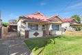 Property photo of 53 Oakover Road Preston VIC 3072