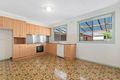 Property photo of 53 Oakover Road Preston VIC 3072