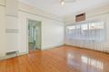 Property photo of 53 Oakover Road Preston VIC 3072