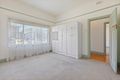 Property photo of 53 Oakover Road Preston VIC 3072