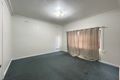 Property photo of 19 Kodre Street St Albans VIC 3021