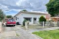 Property photo of 19 Kodre Street St Albans VIC 3021