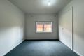 Property photo of 19 Kodre Street St Albans VIC 3021