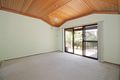 Property photo of 57 Bradman Road Menai NSW 2234