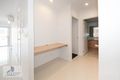 Property photo of 9/20-24 Lawley Street Kedron QLD 4031