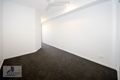 Property photo of 9/20-24 Lawley Street Kedron QLD 4031