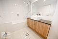 Property photo of 9/20-24 Lawley Street Kedron QLD 4031