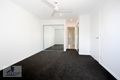 Property photo of 9/20-24 Lawley Street Kedron QLD 4031