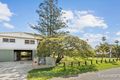 Property photo of 61 Violet Street Hemmant QLD 4174