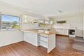 Property photo of 61 Violet Street Hemmant QLD 4174