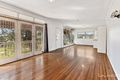 Property photo of 61 Violet Street Hemmant QLD 4174