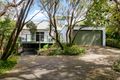 Property photo of 7 Beryl Court Rye VIC 3941